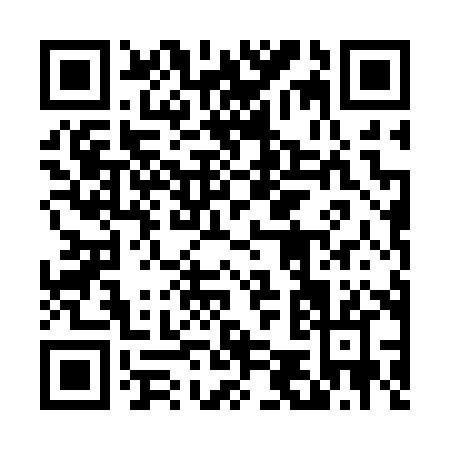 QR code for 45428