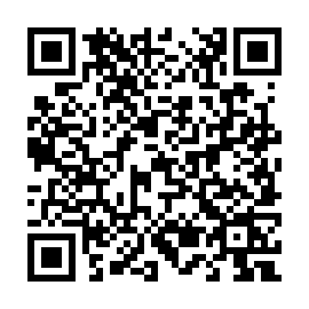QR code for 4543