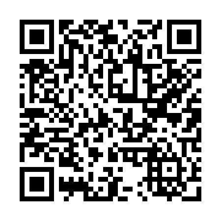 QR code for 454304