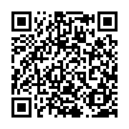 QR code for 454322