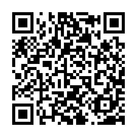 QR code for 454390