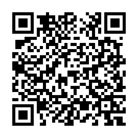 QR code for 4544