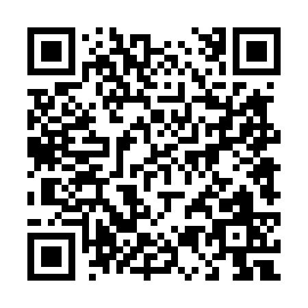 QR code for 45443