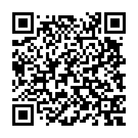 QR code for plate 454-430
