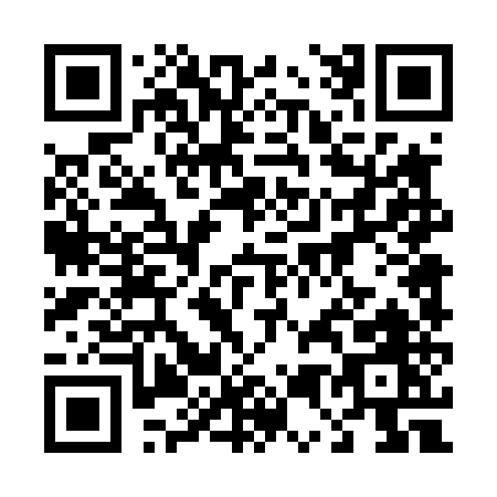 QR code for 45445