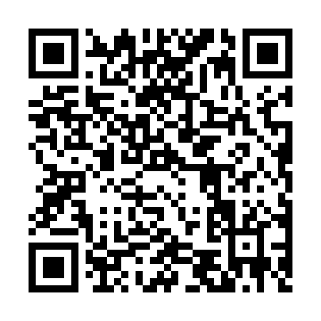 QR code for 45450