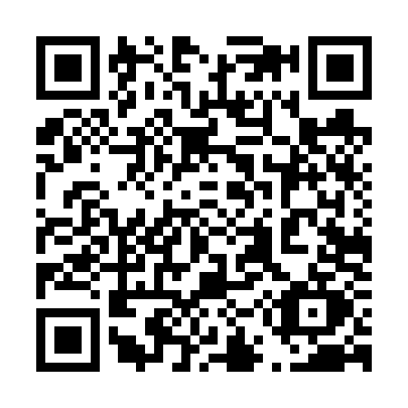 QR code for 4546