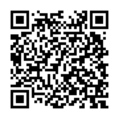 QR code for 454600