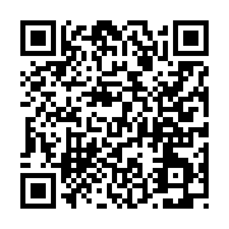 QR code for 45461