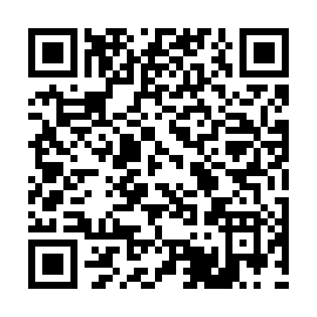 QR code for 45468