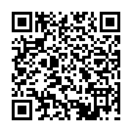 QR code for 45469