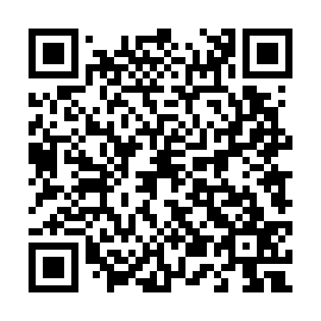 QR code for 454737