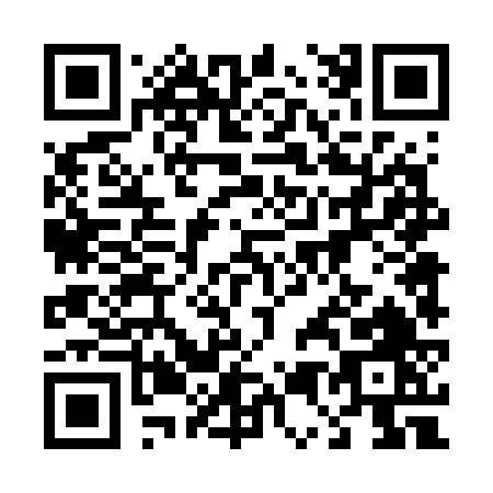 QR code for 45476