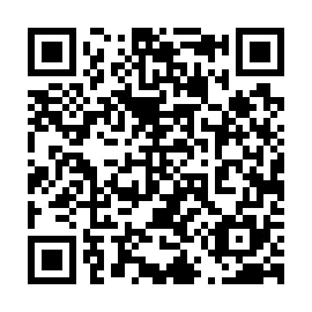 QR code for 454775