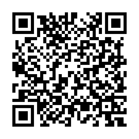 QR code for 4548