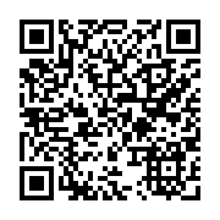 QR code for 4549