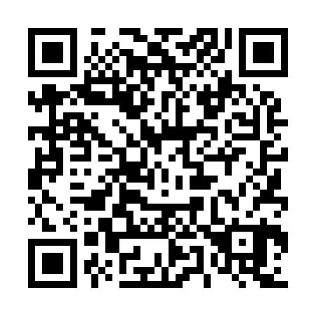 QR code for 454920