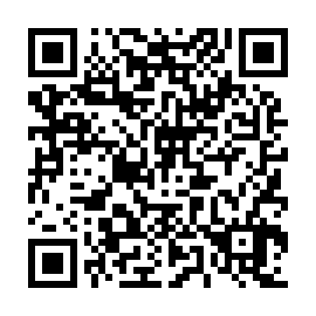 QR code for 454926