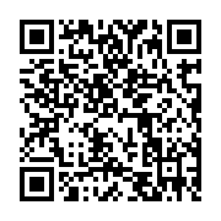 QR code for 45498