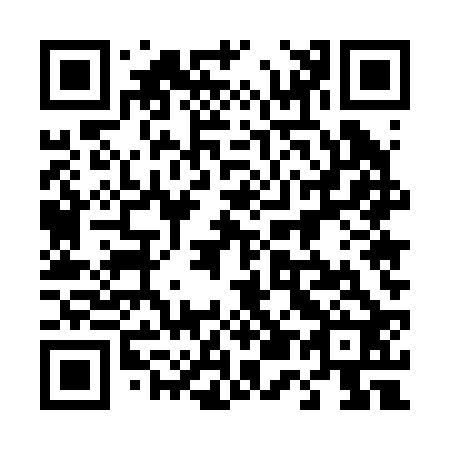 QR code for 455-222