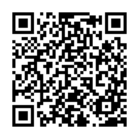 QR code for 455-347