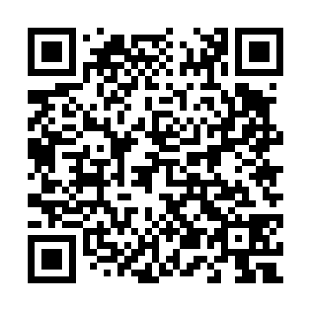QR code for 455-438