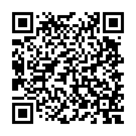 QR code for 455-484