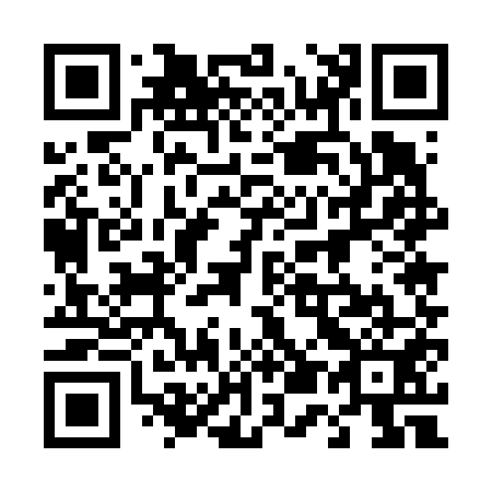 QR code for 455-651