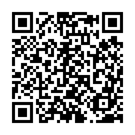 QR code for 455-662