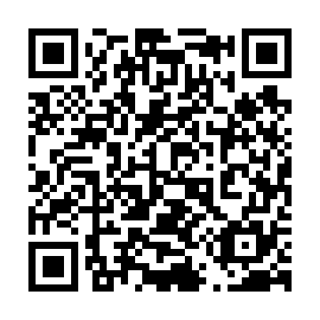 QR code for 455-675