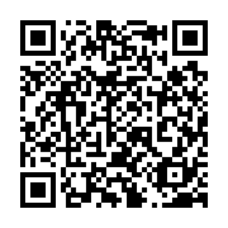 QR code for 455-730
