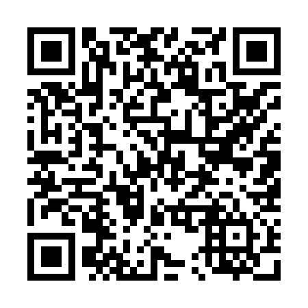QR code for 455-834