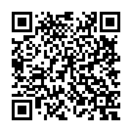 QR code for 455-836