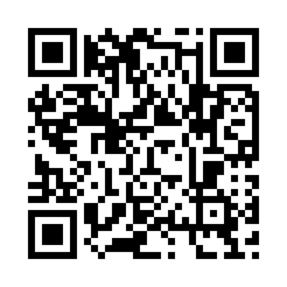 QR code for 455