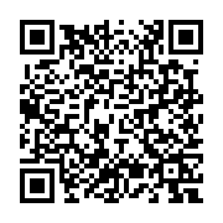 QR code for 4550