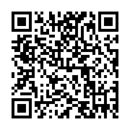 QR code for 45504