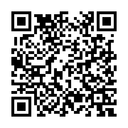 QR code for 4551