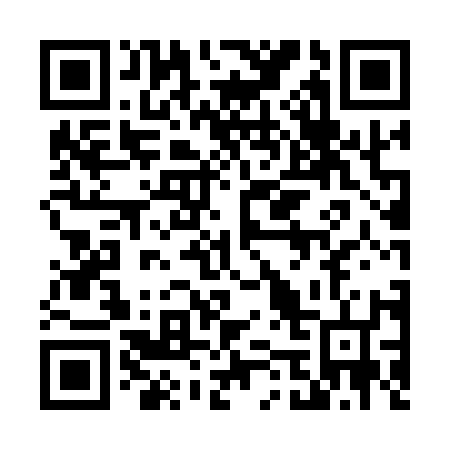 QR code for plate 455-116