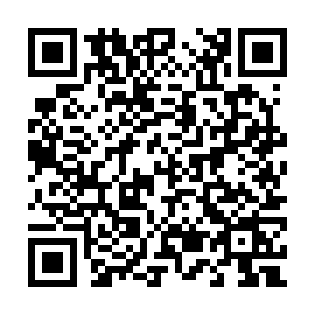 QR code for 4552