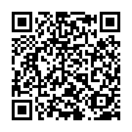 QR code for 455209