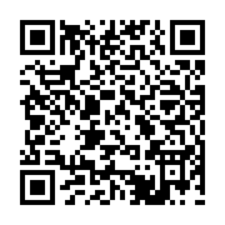 QR code for 45521