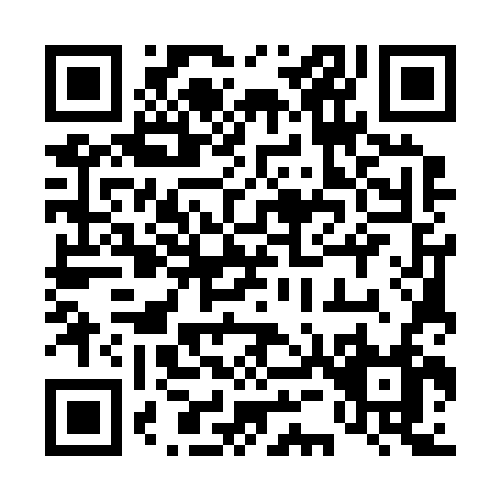 QR code for 45526