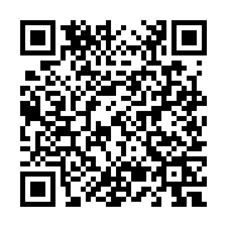 QR code for 4553