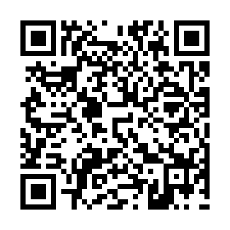 QR code for 455339