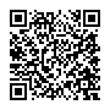 QR code for 45540
