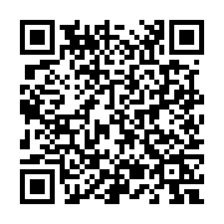 QR code for 4555