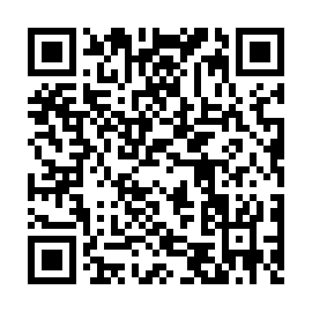 QR code for 45553