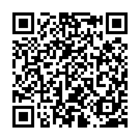 QR code for plate 455-590
