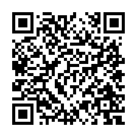 QR code for 45562