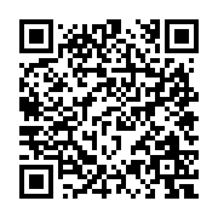 QR code for 45563